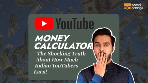 700k views on youtube money|YouTube Money Calculator